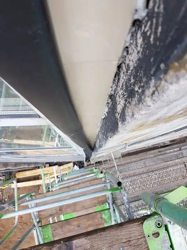 Bauanschlussfugen05-600×800