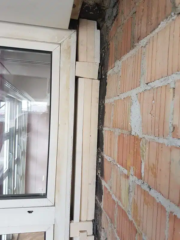 Bauanschlussfugen11-600×800