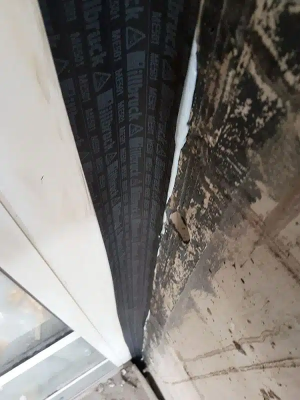 Bauanschlussfugen12-600×800