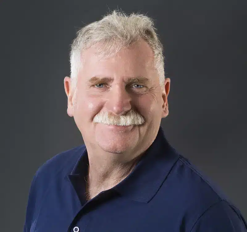 Team Jürgen Broermann