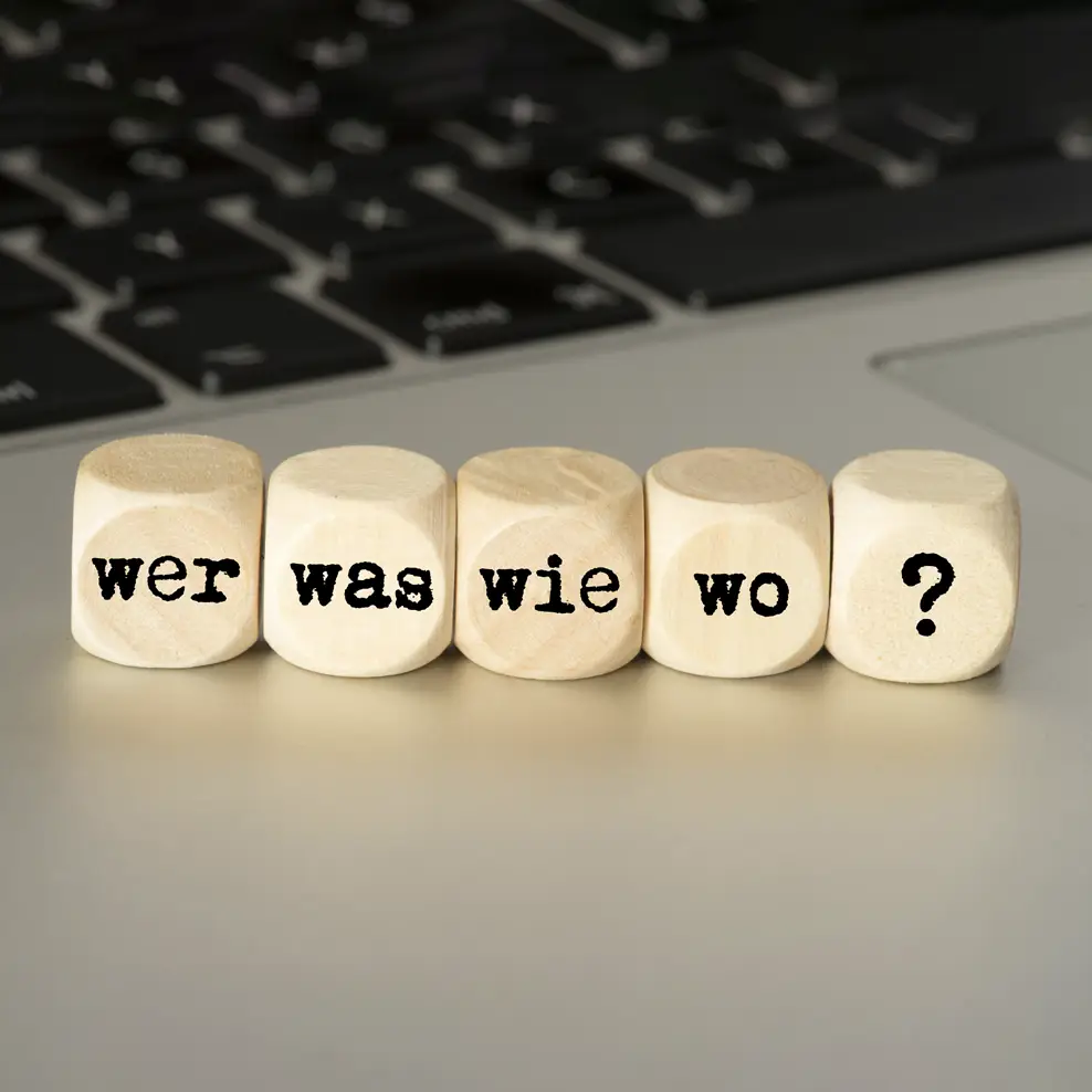 N|B Downloads & Infos