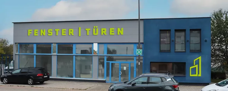 niggemeier-broermann-fenster-tueren-rheinstrasse N|B Rheinstraße